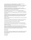 PROGRAMA DE ENTREGA DE RECONOCIMIENTOS