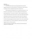 Short History Spiritual Illumination