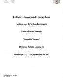 Cuadro Comparativo IGE