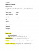 INTRODUCCION AL DERECHO ¿Qué es el derecho?