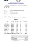 SOLICITUD DEFENSOR FAMILIA