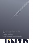 Derecho informatico tarea