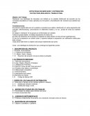 ESTRATEGIAS EN MERCADEO 3 DISTRIBUCIÓN