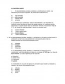 Apuntes alcantarillas