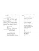 Poesía satírica medieval bizantina