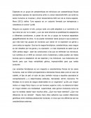 LABORATORIO DE BIOLOGIA UNED