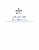 Evidencia 1 Summary Approach to diagnostics of marketing complex of industrial enterprise.xlsx