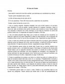 Financiero el caso tarzan