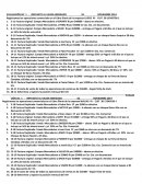 Sistemas de Información Contable actividad