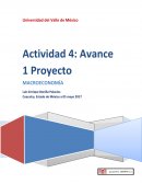 Proyecto Integrador Marcoeconomia