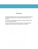 ¿Cuál consideras que es la relación entre el Estado y la economía?