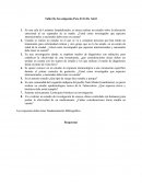 Historia clinica cardio