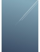 Inovacion de asientos electrónicos