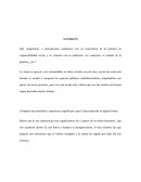 Temas varios Actividad