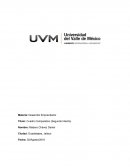 Título: Cuadro Comparativo (Segundo Intento)