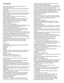 Resumen antropología Kotta. Página 1