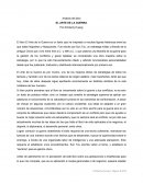 EL ARTE DE LA GUERRA - Análisis del libro