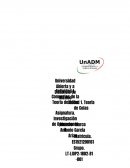 Actividad 2. Aplicaciones de la teoría de coLAS