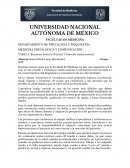 Cómo dar malas noticias.