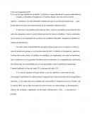 Clase de Inseguridad 24/05