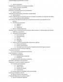 Guía Psicología del consumidor