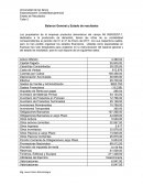 Modelo misto de publicidad