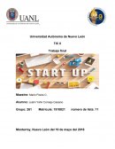 Trabajo Final TIC II