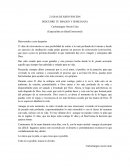 DESCUBRE TU IMAGEN Y SEMEJANZA