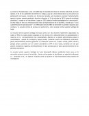 Contexto Histórico, Escuela Normal Superior Santiago De Tunja