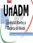 Evidencia de aprendizaje FIN