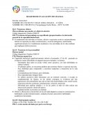 REGISTRO DE EVALUACIÓN MULTIAXIAL