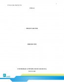 Fiscalidad empresarial