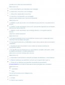 TAREA 2 EMPRENDIMIENTO-ENTREVISTA