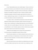 Reseña critica del texto "Multiculturalidad, justicia social y pueblos indígenas"