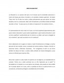 Como se viste un profesor