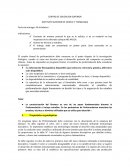 Materiales de sutura