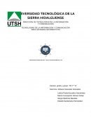 Ingeniería Económica ciber wiki