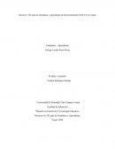 Recursos TIC para la enseñanza y aprendizaje de las herramientas Web 2.0 en el aula