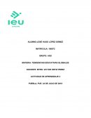 Estrategia para promoción del modelo de educación a distancia