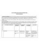 PLAN DE TERMINALIDAD DE ESTUDIOS SECUNDARIOS FINES 2