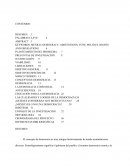 Mecanismos adecuados para fomentar la democracia en México