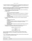 Valores Honestidad Y Honradez