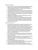 Evidencia N°4 Anexos Actividad N°4