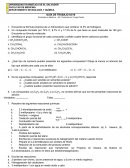 GUÍA DE TRABAJO 03/18