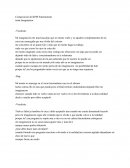 La filosofia segun gracia