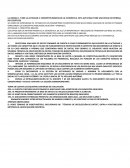 LA UNIDAD 1.A2 Conceptos básicos BD