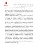 COMO SER AUTORESPONSABLE