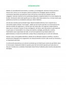 El microscopio(Antecedentes)