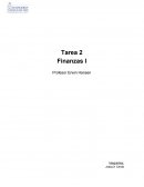 Segmentacion de mercados Hidromiel