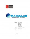 Información de mercados